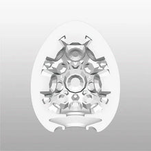 Load image into Gallery viewer, Easy Beats Eggs ~ Tenga