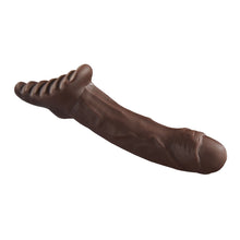 Load image into Gallery viewer, Foreman ~ Fuze