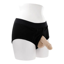 Load image into Gallery viewer, Stand to Pee (STP) ~ Gender-X