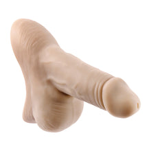 Load image into Gallery viewer, Stand to Pee (STP) ~ Gender-X