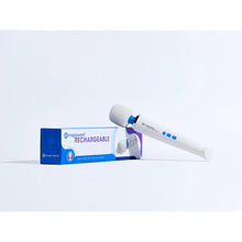 Load image into Gallery viewer, Magic Wand - Rechargeable