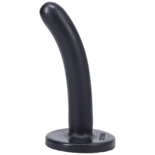 Load image into Gallery viewer, Silk Small Firm Dildo ~ Tantus