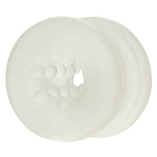 Load image into Gallery viewer, Bumper-Stroker ~ CalExotics