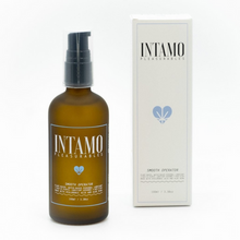 Load image into Gallery viewer, Smooth Operator Lube ~ Intamo