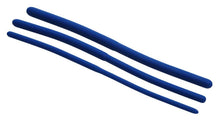 Load image into Gallery viewer, Silicone Urethral Sound Trainer Set ~ Master Series
