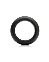 Load image into Gallery viewer, Silicone Cock Ring ~ Je Joue