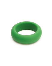 Load image into Gallery viewer, Silicone Cock Ring ~ Je Joue