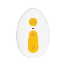 Load image into Gallery viewer, Creamsicle ~ Evolved