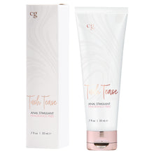 Load image into Gallery viewer, Tush Tease Anal Stimulant ~ CG