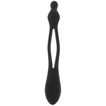 Load image into Gallery viewer, You, Me, Us. Bendable Vibrator ~  Evolved