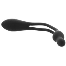 Load image into Gallery viewer, You, Me, Us. Bendable Vibrator ~  Evolved