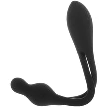 Load image into Gallery viewer, You, Me, Us. Bendable Vibrator ~  Evolved