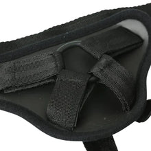 Load image into Gallery viewer, Deep Dive Waterproof Strap-on ~ Sportsheets