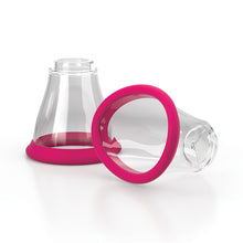 Load image into Gallery viewer, Apex ~ Jimmy Jane