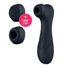 Load image into Gallery viewer, Pro 2 ~generation 3 Air Pulse Technology ~ Satisfyer