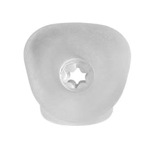 Load image into Gallery viewer, The Breeder Open Tip Sleeve ~ XPlay