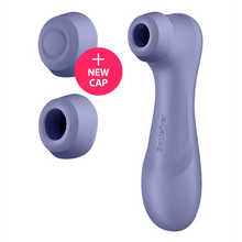 Load image into Gallery viewer, Pro 2 ~generation 3 Air Pulse Technology ~ Satisfyer