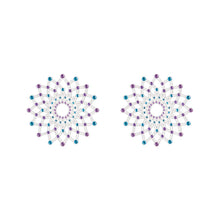 Load image into Gallery viewer, Pretty Pasties ~ NSnovelties