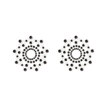 Load image into Gallery viewer, Pretty Pasties ~ NSnovelties