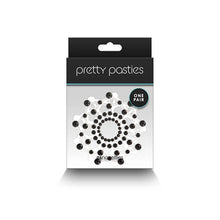 Load image into Gallery viewer, Pretty Pasties ~ NSnovelties