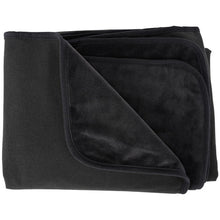 Load image into Gallery viewer, Pivot Protector ~ Sportsheets