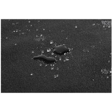 Load image into Gallery viewer, Pivot Protector ~ Sportsheets