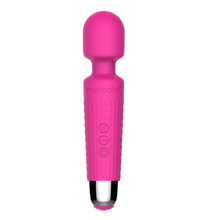 Load image into Gallery viewer, Wireless Wand ~ Mini Halo