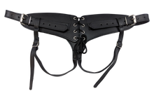 Load image into Gallery viewer, Ultimate Strap-On Harness ~ Bound to Please