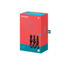 Load image into Gallery viewer, Booty Call ~ Satisyer