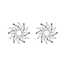 Load image into Gallery viewer, Pretty Pasties ~ NSnovelties