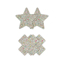 Load image into Gallery viewer, Pretty Pasties ~ NSnovelties