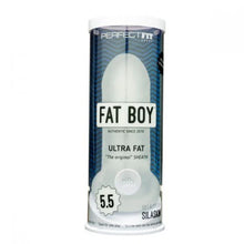 Load image into Gallery viewer, Fat Boy Sheath ~ Fat Boy