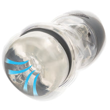 Load image into Gallery viewer, Milk Master