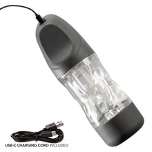 Load image into Gallery viewer, Milk Master