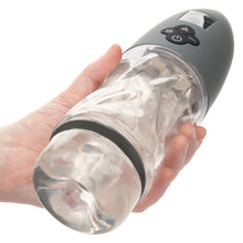 Load image into Gallery viewer, Milk Master