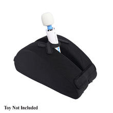 Load image into Gallery viewer, Pivot Convertible Toy Mount ~ Sportsheets