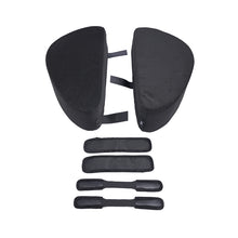 Load image into Gallery viewer, Pivot Convertible Toy Mount ~ Sportsheets