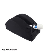 Load image into Gallery viewer, Pivot Convertible Toy Mount ~ Sportsheets