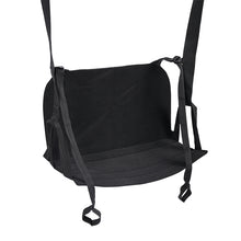 Load image into Gallery viewer, Door Jam Sex Sling ~ Sportsheets