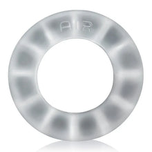 Load image into Gallery viewer, AIR Sport C-Ring ~ OXBalls