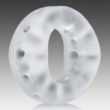 Load image into Gallery viewer, AIR Sport C-Ring ~ OXBalls