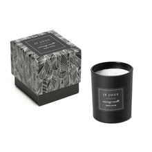 Load image into Gallery viewer, Luxury Massage Candle ~ Je Joue