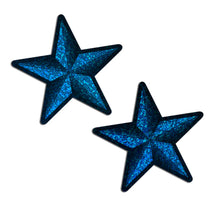 Load image into Gallery viewer, Nipple Pasties ~ Pastease