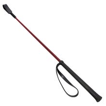 Load image into Gallery viewer, Enchanted Crop ~ Sex & Mischief