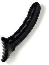 Load image into Gallery viewer, Harmony ~ Fuze