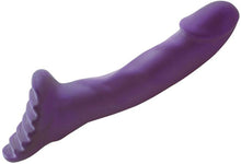 Load image into Gallery viewer, Velvet ~ Fuze Toys