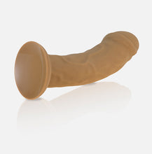 Load image into Gallery viewer, Major by Fuze