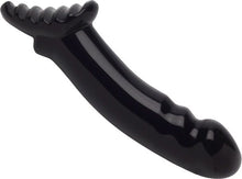 Load image into Gallery viewer, Wilde by Fuze