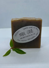 Load image into Gallery viewer, Arbutus Artisan Soaps