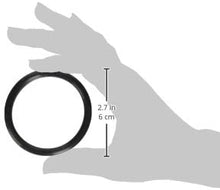 Load image into Gallery viewer, Rudy-Rings Stand Proud ~ Rocks Off